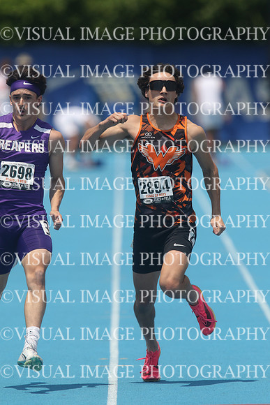 ILTK25_100M_F2017