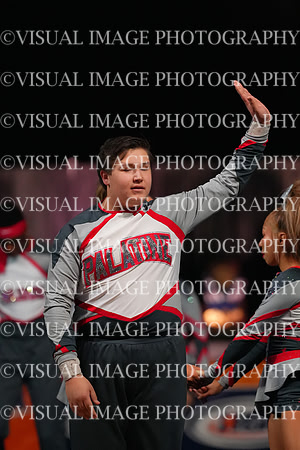 ILCHEER_25_C200021