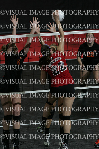 wisc_09_s12033