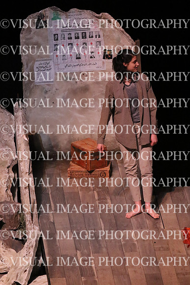 ILDRAMA_18_D03042