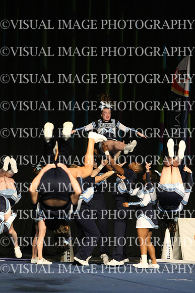 ILCHEER_11_C12025