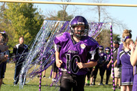 LFFB13_JVS_005
