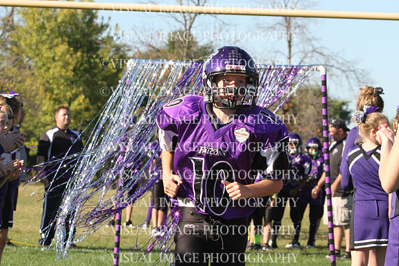 LFFB13_JVS_005