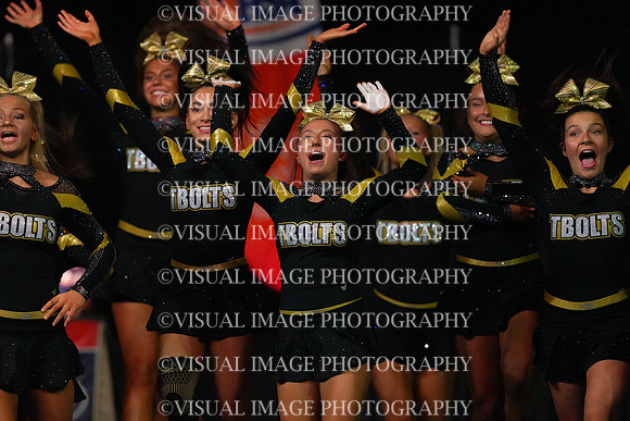 ILCHEER_25_L010006