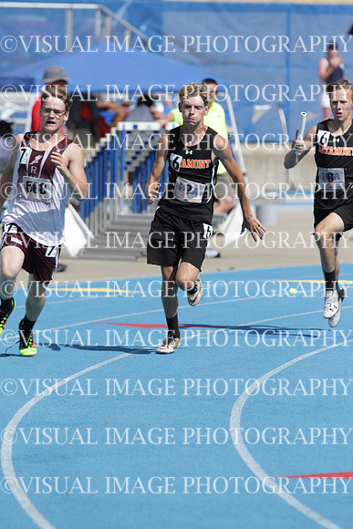 ILTK21_4X2R_10022