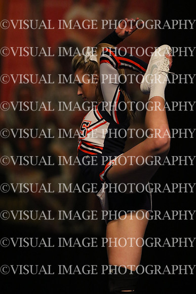 ILCHEER_16_S06044