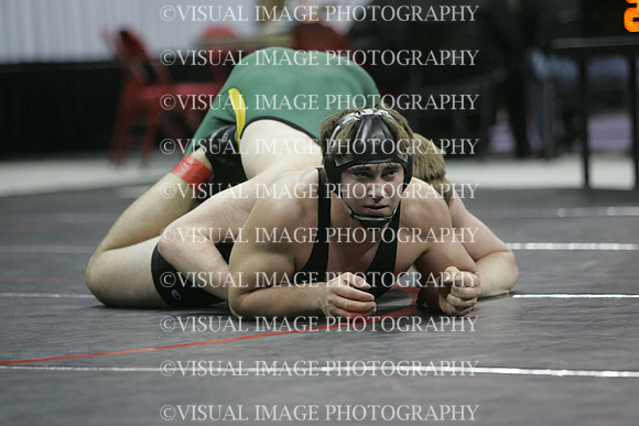 wiwr10_285_s3041