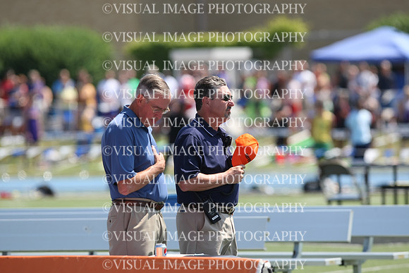 ILTK12_CANDID_020