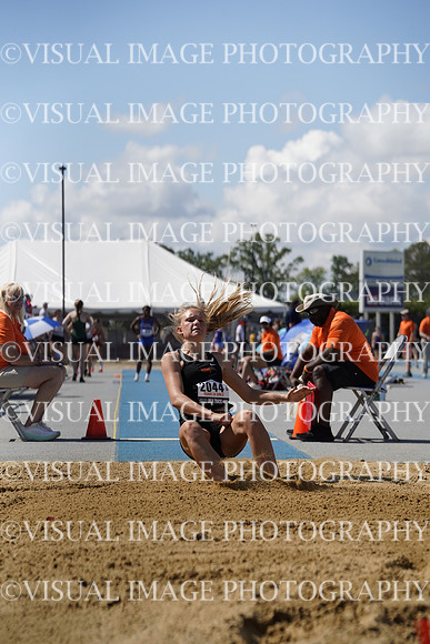 ILTKG24_LJUMP_F20014