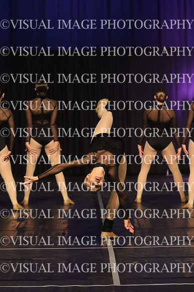 ILDANCE_22_219029