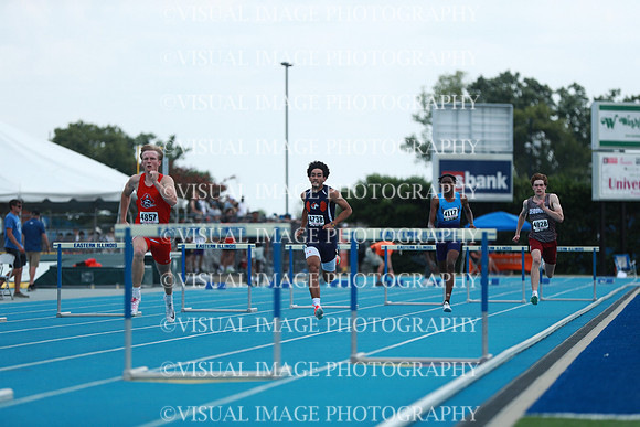 ILTK25_300H_F3001