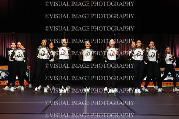 ILDANCE_25_2200010