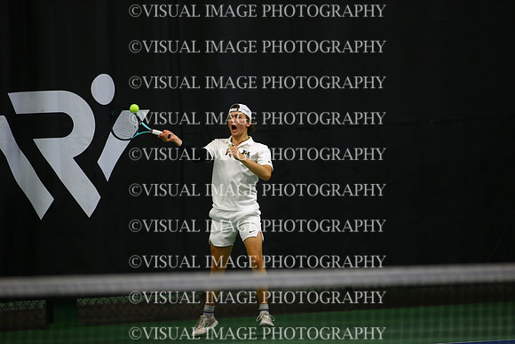 WIINTN_24_F09003
