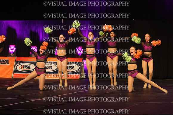 ILDANCE_22_213002