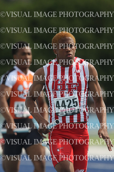 ILTK25_4X2R_P30022