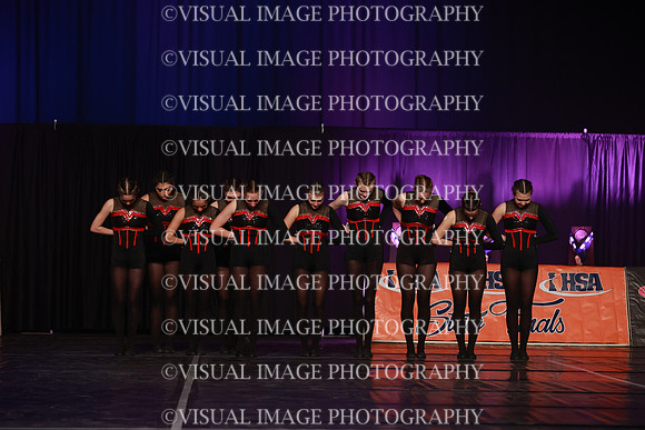 ILDANCE_22_223003