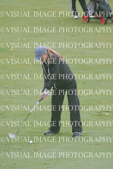 WIGFG_14_IND1007