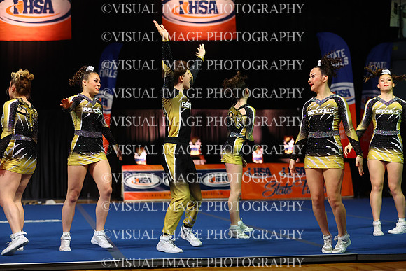 ILCHEER_25_M170015