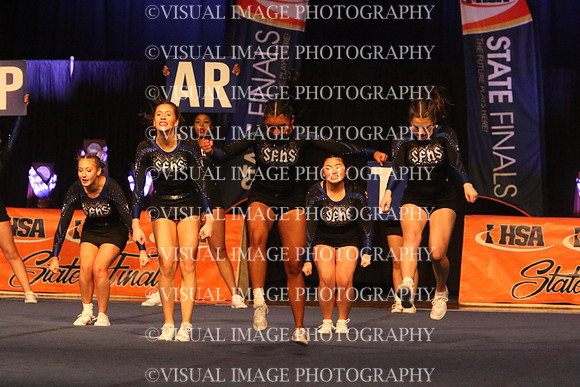 ILCHEER_23_M25032