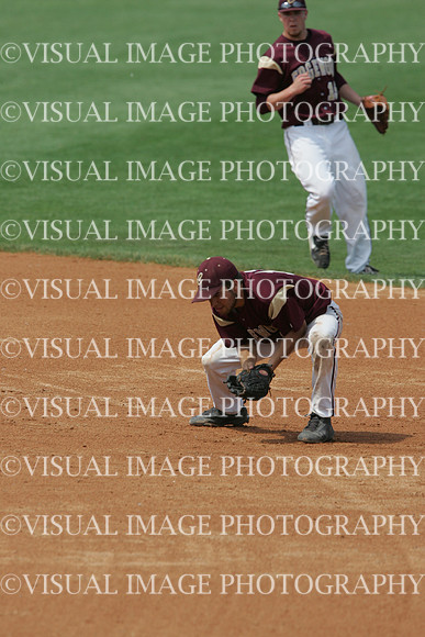 wibb_09_f2032