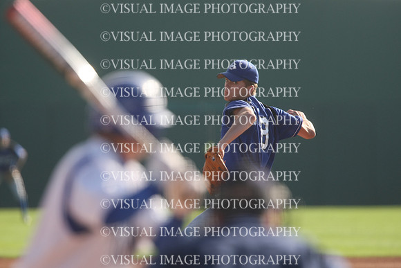 wibbsp_10_s42033