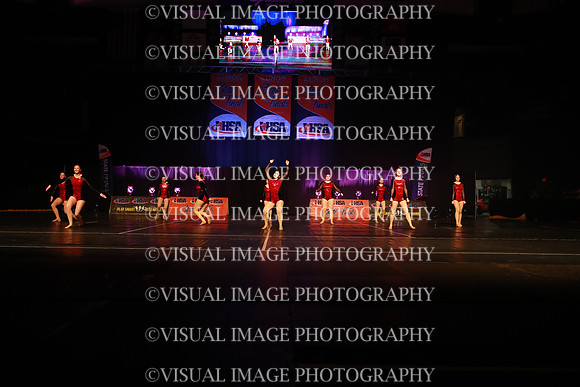 ILDANCE_22_224042