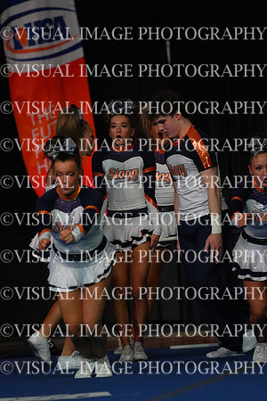 ILCHEER_25_C010033