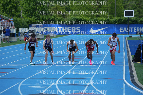 ILTK25_4X8R_P30014