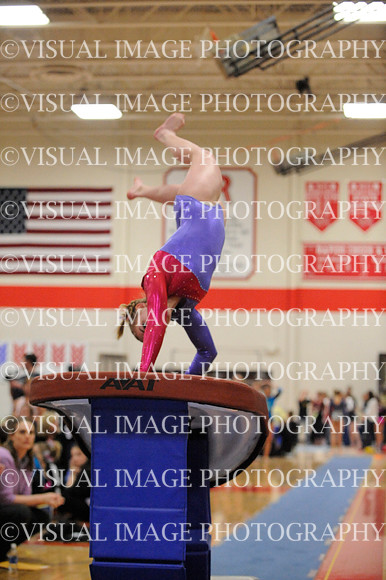 wiigm10_vault_029