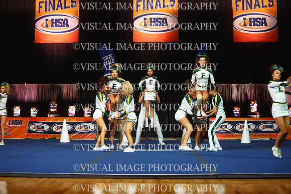 ILCHEER_25_C080037