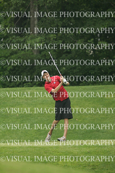 wigf_09_t102019