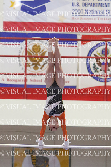 ILGYMG22_BARS_F023