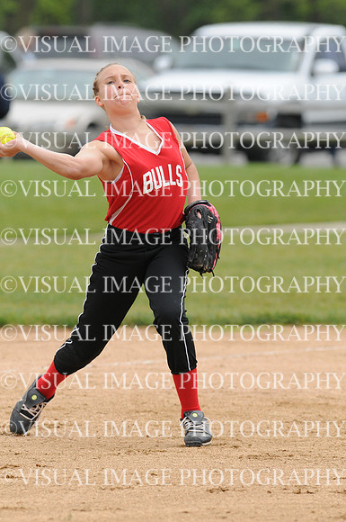 LMLL12_MUSTANG_G1011