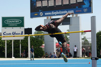 ILTK14_HJUMP_F3001