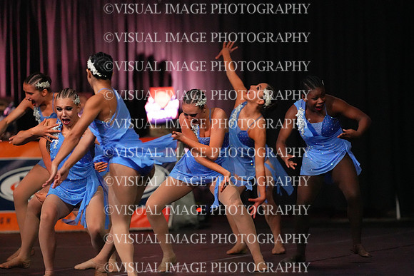 ILDANCE_25_3020030