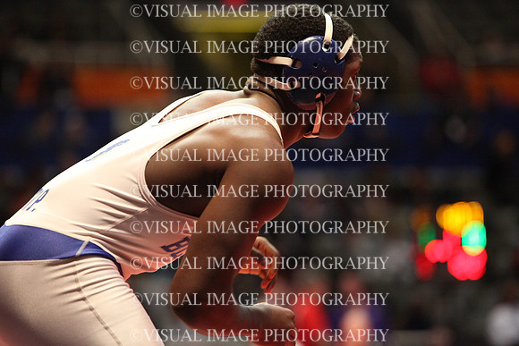 ILIWR14_182_35032