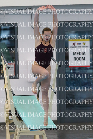 ILSWG24_DIVE_F0047