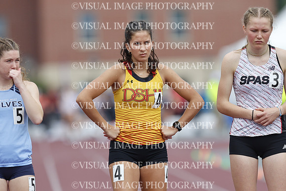 WITKG25_1600M_F1002