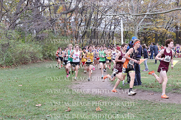 ILXC_24_F10006