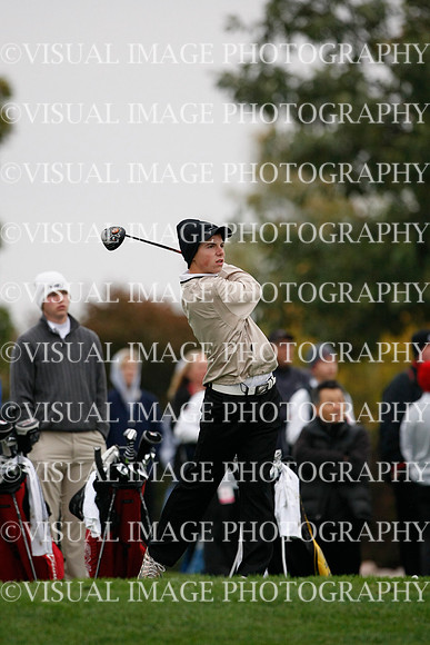 ILGF_13_T304019