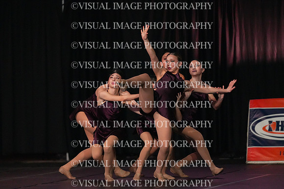 ILDANCE_25_1280031