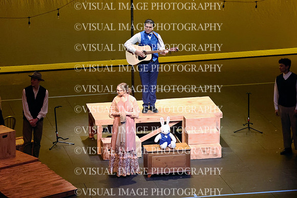 ILDRAMA_25_D030021