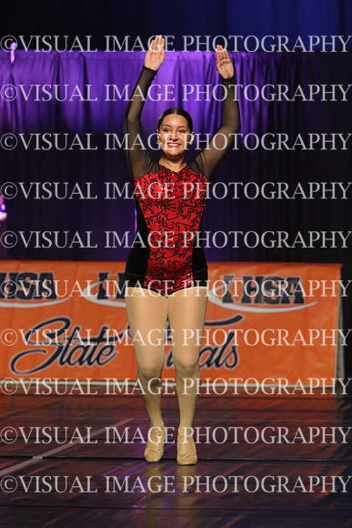 ILDANCE_22_224046