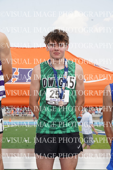 ILTK25_800M_A1004