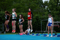 ILTKG25_100M_P1003