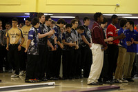 ILBWL_15_0015