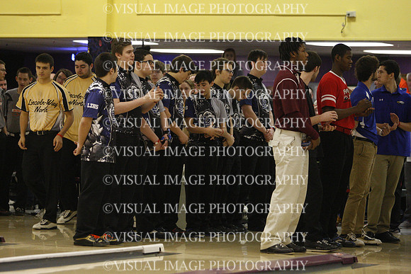 ILBWL_15_0015