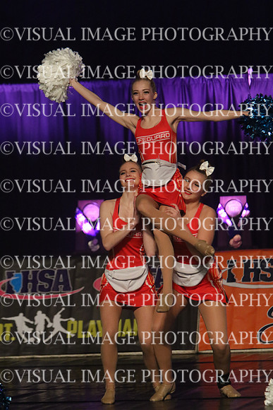 ILDANCE_22_109022
