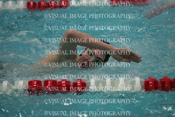 wisw09_warmup_2033