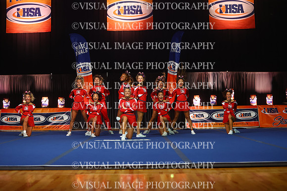 ILCHEER_25_L180014